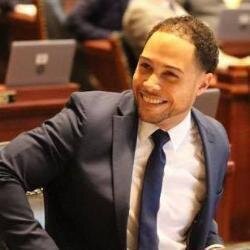 Mark Sharp profile picture