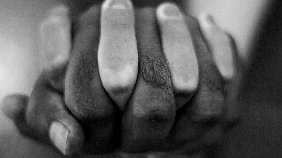 essay on racial discrimination prevalent in today scenario essay on racial discrimination prevalent in today scenario