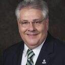 Brett North