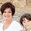 avatar of the starter