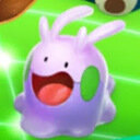 avatar of the starter