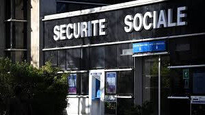 Tribune – Pour la sécurité sociale de demain