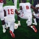 avatar of the starter