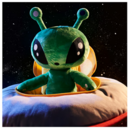 avatar of the starter