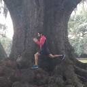 avatar of the starter