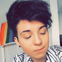 avatar of the starter