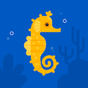 avatar of the starter