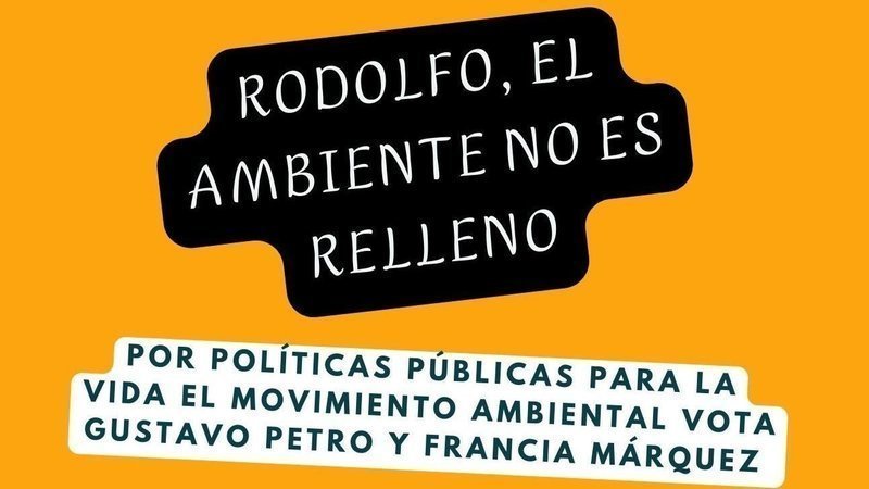 JUNTANZA NACIONAL AMBIENTAL