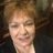 Patricia Taylor