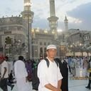 avatar of the starter