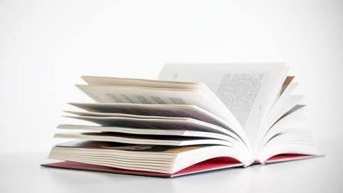 essay on the canterbury tales
