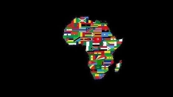 Nous aggrandissons la pétition par plusieurs pays