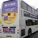 avatar of the starter