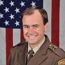 David Rhodes