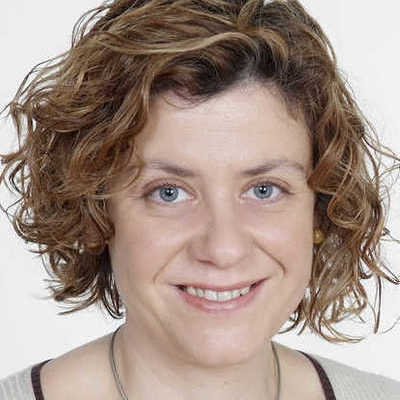 Alba Doblas profile picture