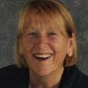 Katrine Keller