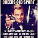 avatar of the starter