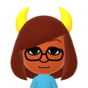 avatar of the starter