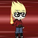 avatar of the starter