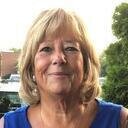 Carol Pike