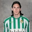 avatar of the starter