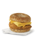 avatar of the starter