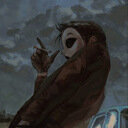 avatar of the starter