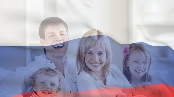 Все турецкие пословицы Все турецкие пословицы