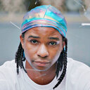 avatar of the starter