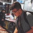 avatar of the starter