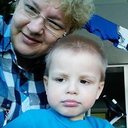 avatar of the starter