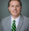 Danny Sullivan
