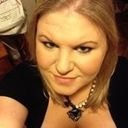 Kate Dority