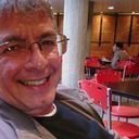 avatar of the starter