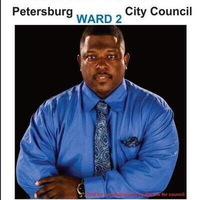 Marlow Jones profile picture