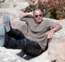 Pierre DADER