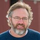 David Frese