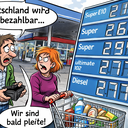 avatar of the starter