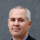 avatar of the starter