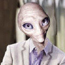 avatar of the starter