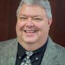 Troy Ethington