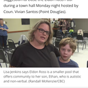 avatar of the starter