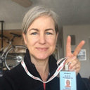 avatar of the starter