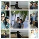 avatar of the starter