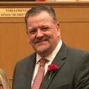 Brian Evans