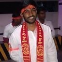 avatar of the starter