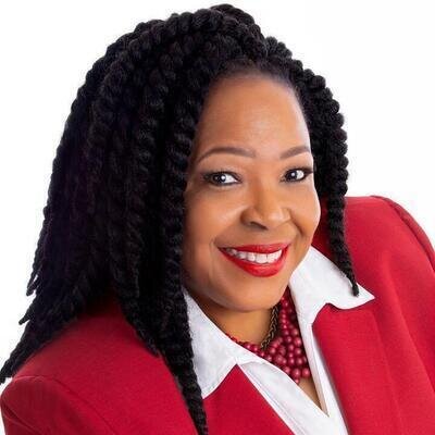 Terry Cummings profile picture