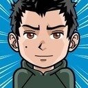 avatar of the starter