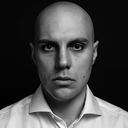 avatar of the starter