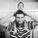 avatar of the starter